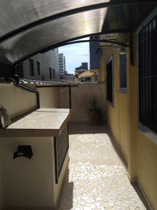 Imagem Apartamento com 1 Quarto à Venda, 54 m² em Guilhermina - Praia Grande Imagem Apartamento com 1 Quarto à Venda, 54 m² em Guilhermina - Praia Grande