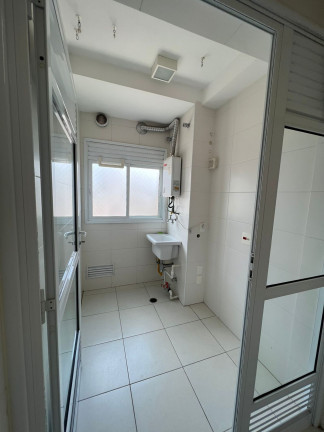 Imagem Apartamento com 2 Quartos à Venda, 67 m² em Vila Mariana - São Paulo