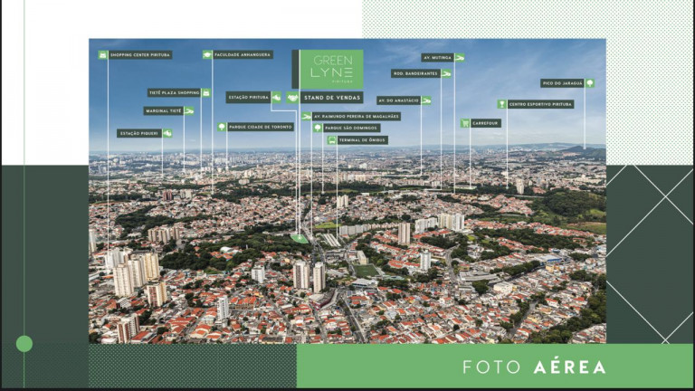 Imagem Apartamento com 2 Quartos à Venda, 40 m² em Vila Pirituba - São Paulo Imagem Apartamento com 2 Quartos à Venda, 40 m² em Vila Pirituba - São Paulo
