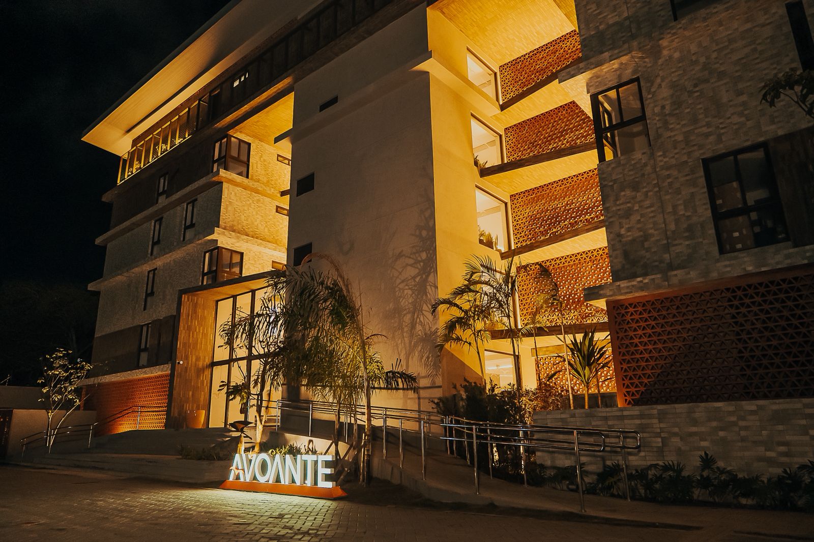 Imagem Apartamento com 2 Quartos à Venda, 45 m² em Jardim Oceania - João Pessoa