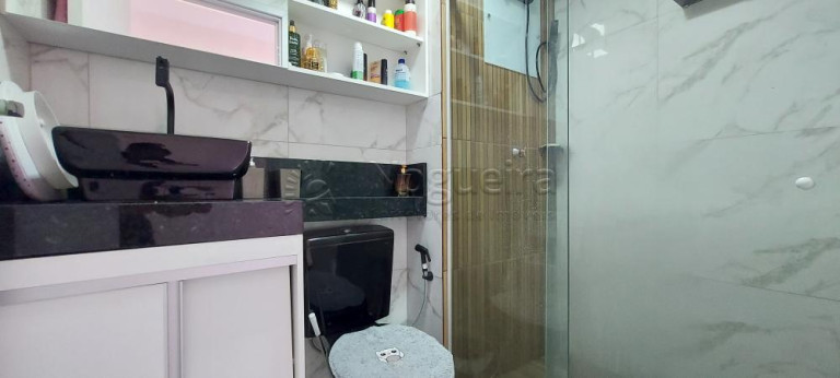 Imagem Apartamento com 2 Quartos à Venda, 49 m² em Campina do Barreto - Recife Imagem Apartamento com 2 Quartos à Venda, 49 m² em Campina do Barreto - Recife