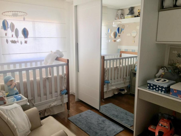 Imagem Apartamento com 3 Quartos à Venda ou Locação, 111 m² em Ipiranga - São Paulo