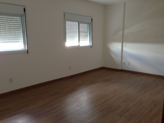 Imagem Apartamento com 3 Quartos à Venda, 157 m² em Vila Boaventura - Jundiaí Imagem Apartamento com 3 Quartos à Venda, 157 m² em Vila Boaventura - Jundiaí