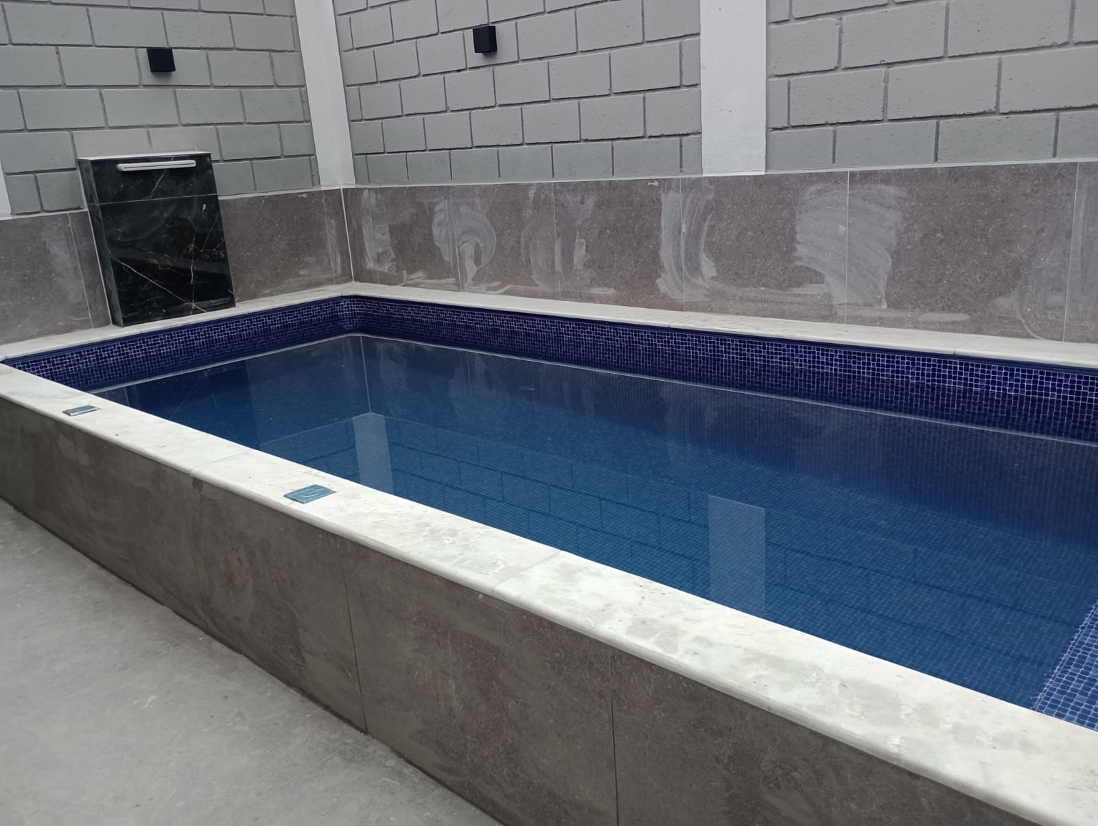 Imagem Casa com 2 Quartos à Venda, 80 m²em Nossa Senhora do Sion - Itanhaém Imagem Casa com 2 Quartos à Venda, 80 m²em Nossa Senhora do Sion - Itanhaém