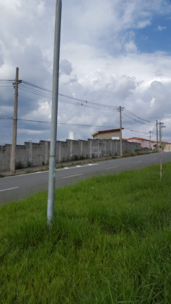 Imagem Imóvel Comercial à Venda, 480 m²em Loteamento Parque Industrial - Jundiaí