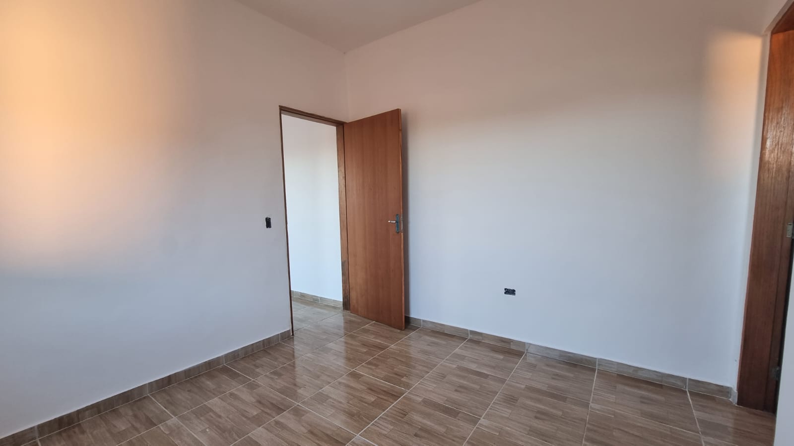 Imagem Casa com 2 Quartos à Venda, 54 m²em JARDIM LINDOMAR - Itanhaém Imagem Casa com 2 Quartos à Venda, 54 m²em JARDIM LINDOMAR - Itanhaém