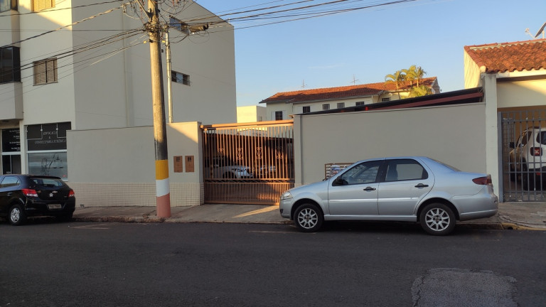 Imagem Ponto Comercial à Venda, 1.850 m² em Centro - Avaré Imagem Ponto Comercial à Venda, 1.850 m² em Centro - Avaré