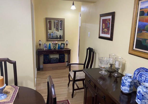 Imagem Apartamento com 2 Quartos à Venda, 120 m² em Da Luz - Nova Iguaçu Imagem Apartamento com 2 Quartos à Venda, 120 m² em Da Luz - Nova Iguaçu