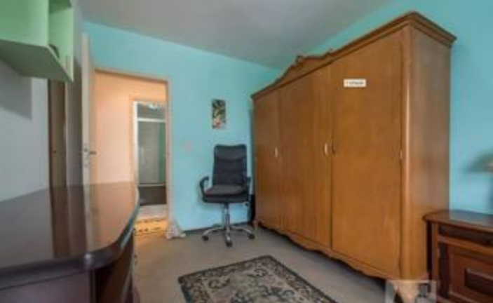 Imagem Apartamento com 3 Quartos à Venda, 100 m² em Jardim das Acácias - São Paulo