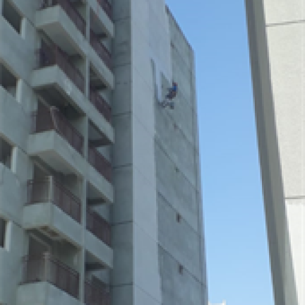 Imagem Studio à Venda, 31 m² em Penha de França - São Paulo