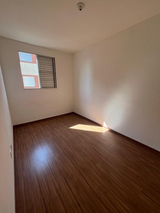 Imagem Apartamento com 2 Quartos à Venda ou Locação, 48 m²em Jardim Saúde - Suzano
