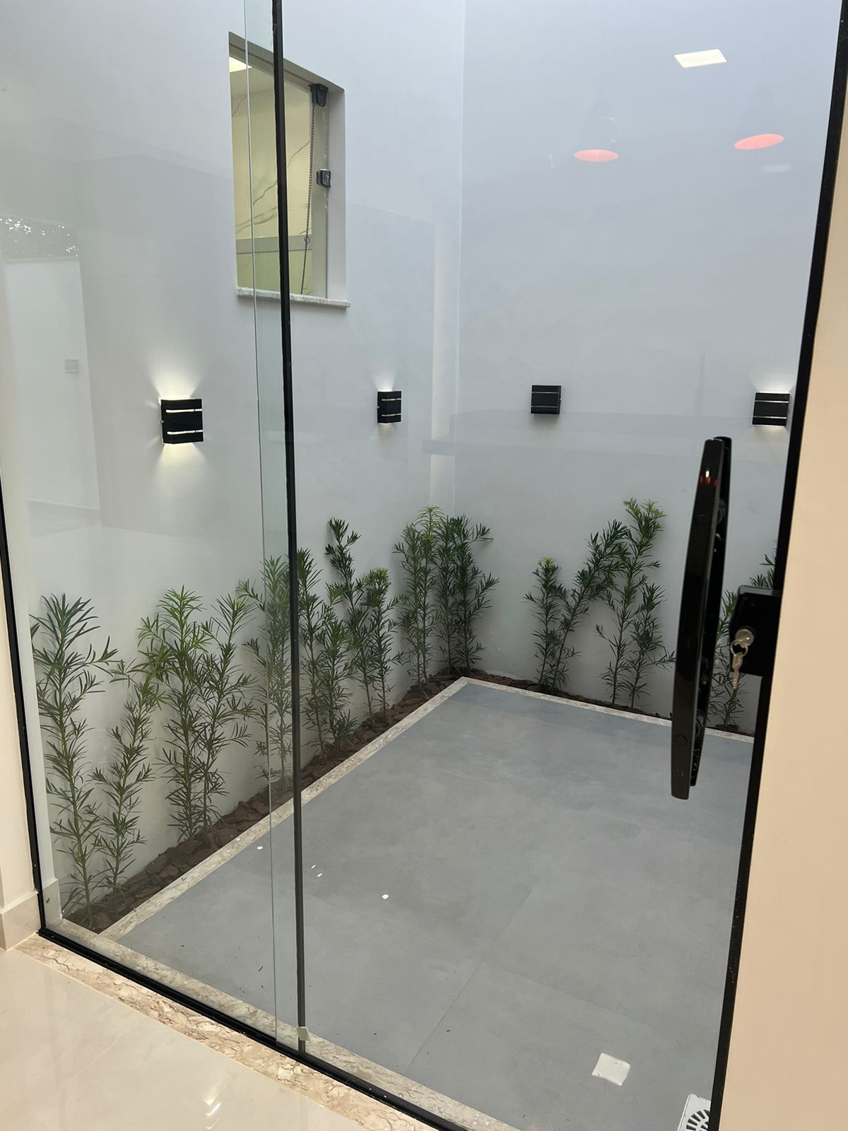 Imagem Casa com 3 Quartos à Venda, 84 m²em Parque São Benedito - Campos dos Goytacazes