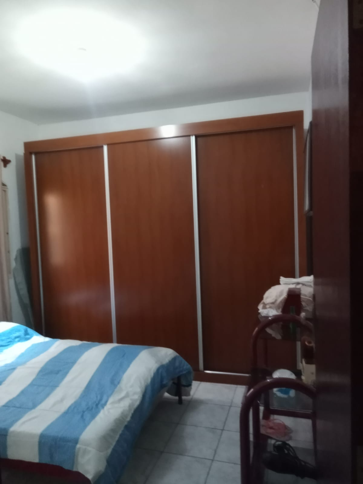 Imagem Casa com 3 Quartos à Venda, 100 m²em Jardim Nova Esperança - Jacareí Imagem Casa com 3 Quartos à Venda, 100 m²em Jardim Nova Esperança - Jacareí