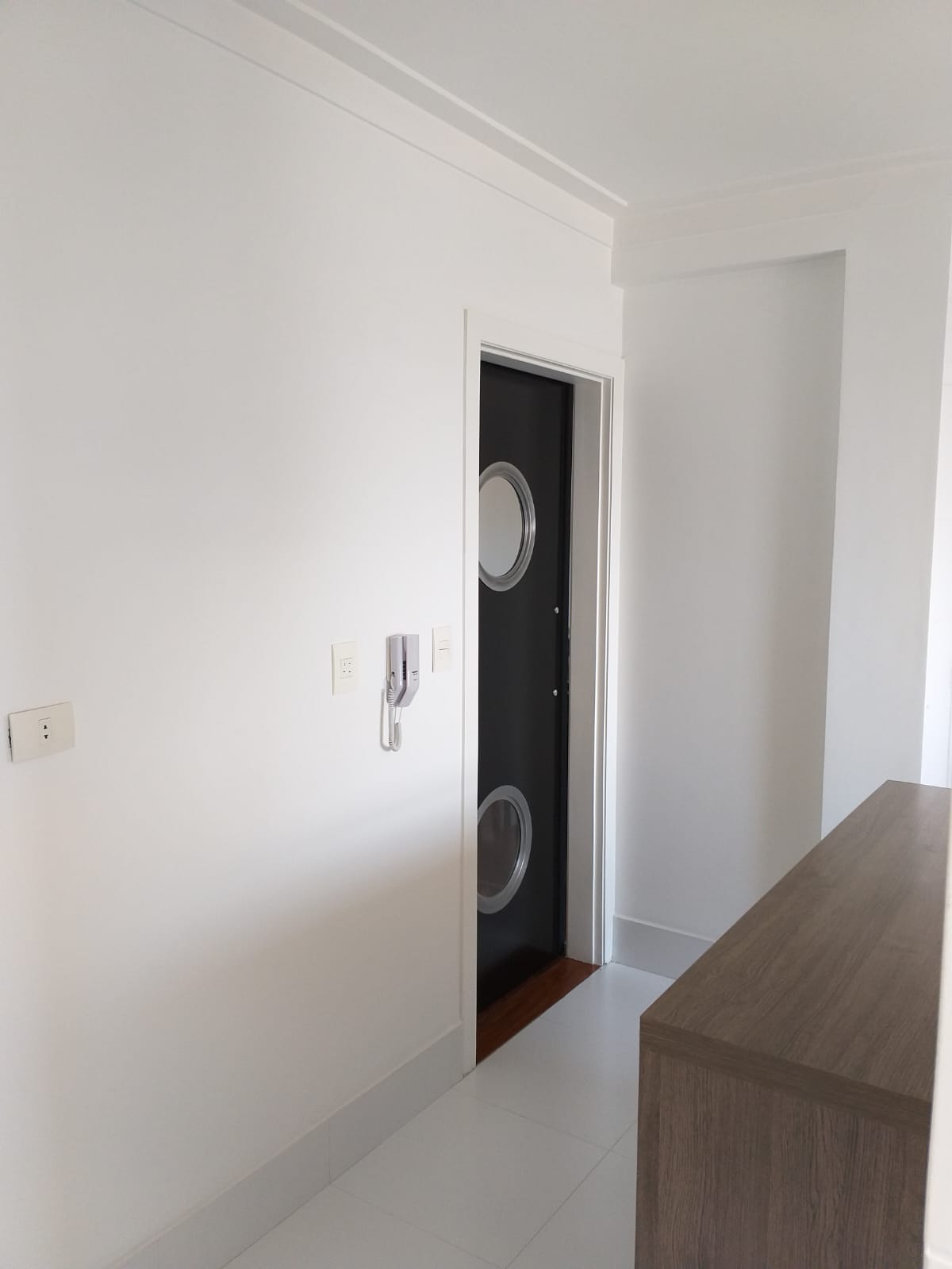 Imagem Apartamento com 3 Quartos à Venda, 98 m²em Campestre - Santo André Imagem Apartamento com 3 Quartos à Venda, 98 m²em Campestre - Santo André