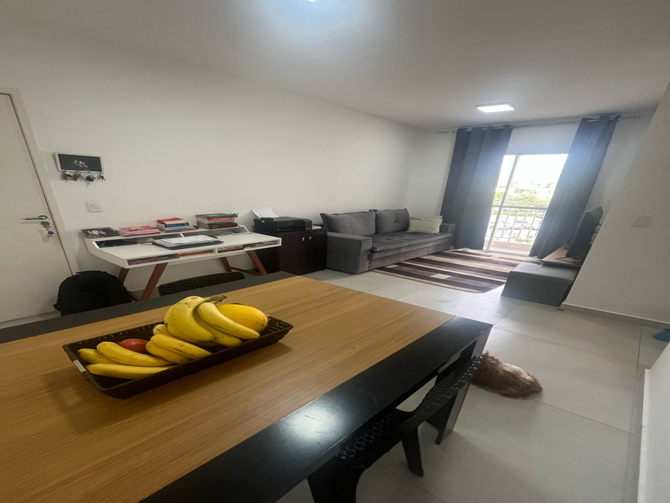 Imagem Apartamento com 2 Quartos à Venda, 525 m² em Jardim das Samambaias - Jundiaí Imagem Apartamento com 2 Quartos à Venda, 525 m² em Jardim das Samambaias - Jundiaí