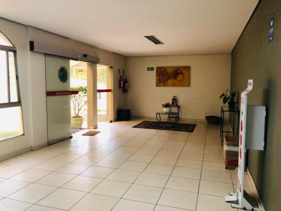 Imagem Apartamento com 2 Quartos à Venda, 53 m² em Jardim Regina - São Paulo Imagem Apartamento com 2 Quartos à Venda, 53 m² em Jardim Regina - São Paulo