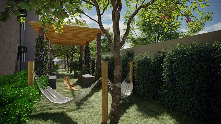 Imagem Apartamento com 2 Quartos à Venda, 45 m² em Peixinhos - Olinda Imagem Apartamento com 2 Quartos à Venda, 45 m² em Peixinhos - Olinda