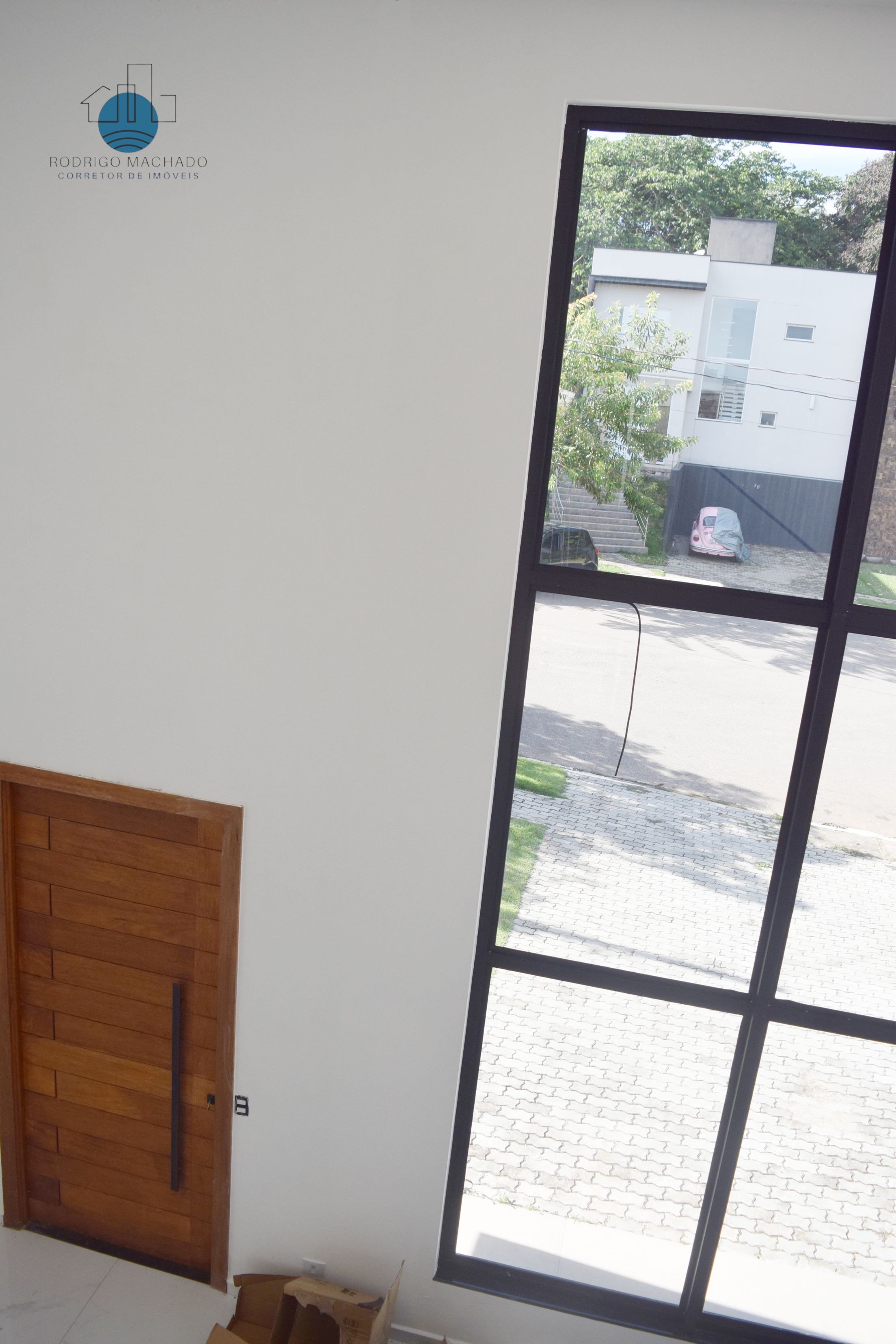 Imagem Sobrado com 3 Quartos à Venda, 180 m² em Condomínio Atibaia Park I - Atibaia Imagem Sobrado com 3 Quartos à Venda, 180 m² em Condomínio Atibaia Park I - Atibaia