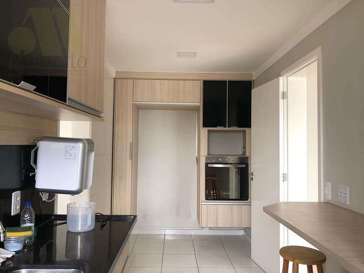 Imagem Apartamento com 2 Quartos à Venda, 95 m² em Jardim Wanda - Taboão Da Serra Imagem Apartamento com 2 Quartos à Venda, 95 m² em Jardim Wanda - Taboão Da Serra