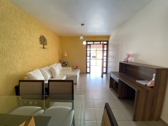 Imagem Sobrado com 4 Quartos à Venda, 209 m²em Setor Bela Vista - Goiânia