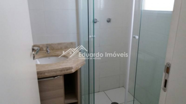 Imagem Apartamento com 3 Quartos à Venda, 60 m² em Nova Petrópolis - São Bernardo Do Campo Imagem Apartamento com 3 Quartos à Venda, 60 m² em Nova Petrópolis - São Bernardo Do Campo