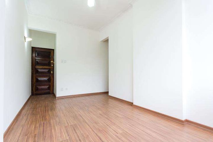 Imagem Apartamento à Venda, 314 m² em Santo Antônio - Balneário Piçarras