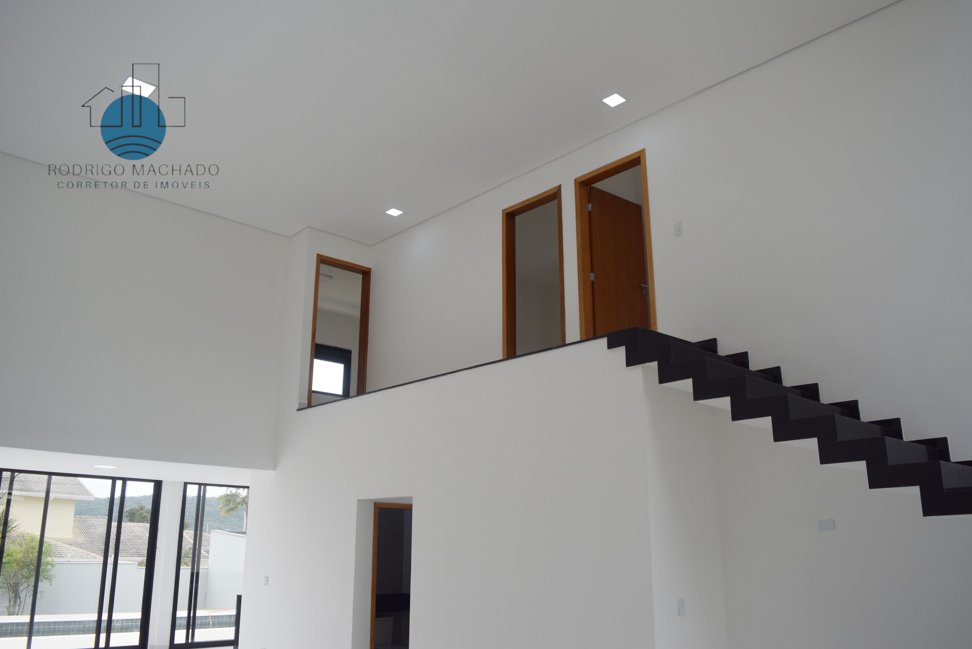 Imagem Sobrado com 4 Quartos à Venda, 252 m² em Condomínio Residencial Shamballa II - Atibaia Imagem Sobrado com 4 Quartos à Venda, 252 m² em Condomínio Residencial Shamballa II - Atibaia