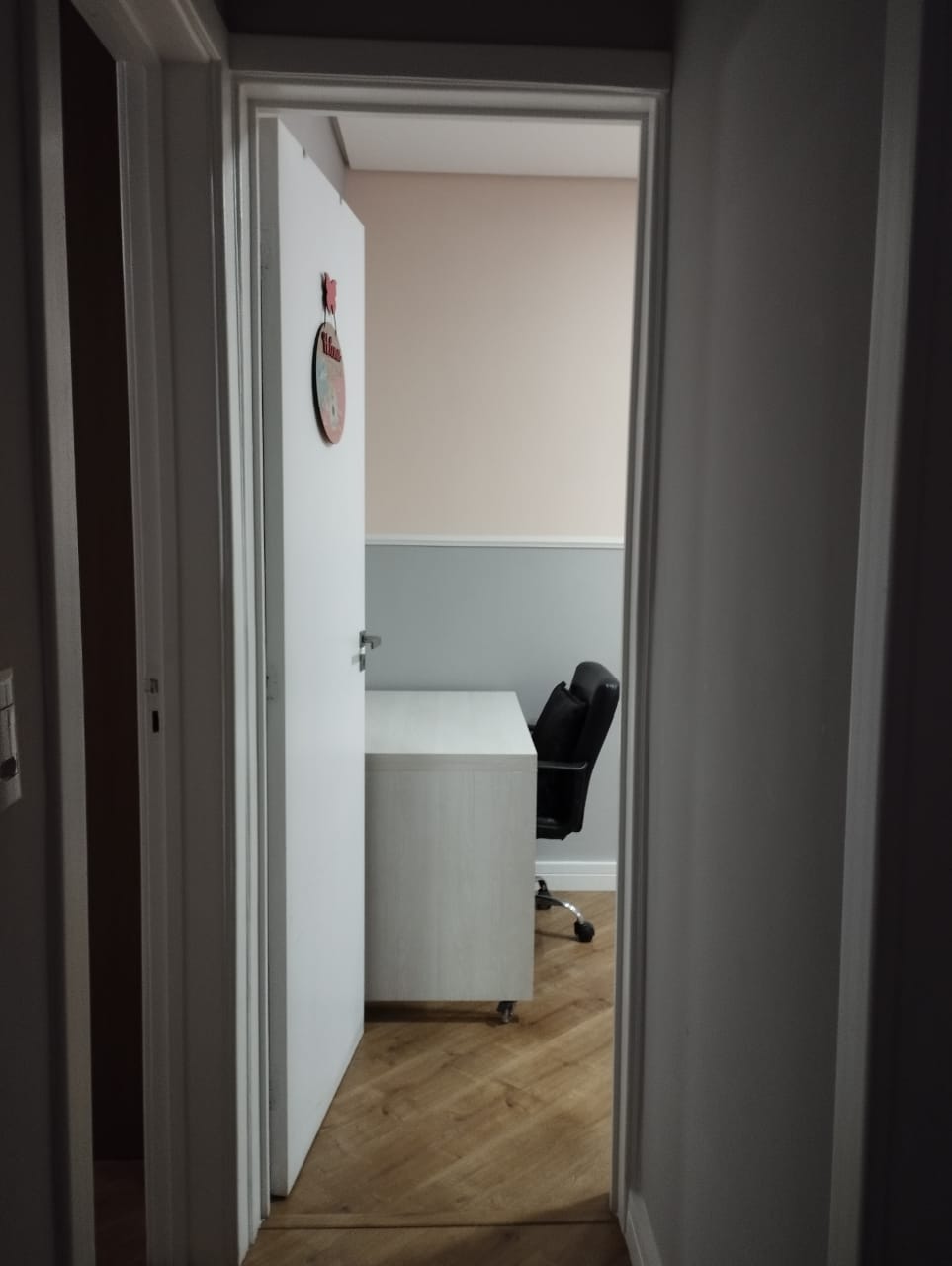 Imagem Apartamento com 2 Quartos à Venda, 67 m²em Taboão - São Bernardo do Campo
