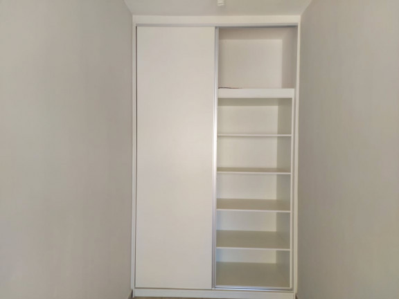 Imagem Apartamento com 2 Quartos à Venda, 80 m² em Boa Vista - Recife Imagem Apartamento com 2 Quartos à Venda, 80 m² em Boa Vista - Recife
