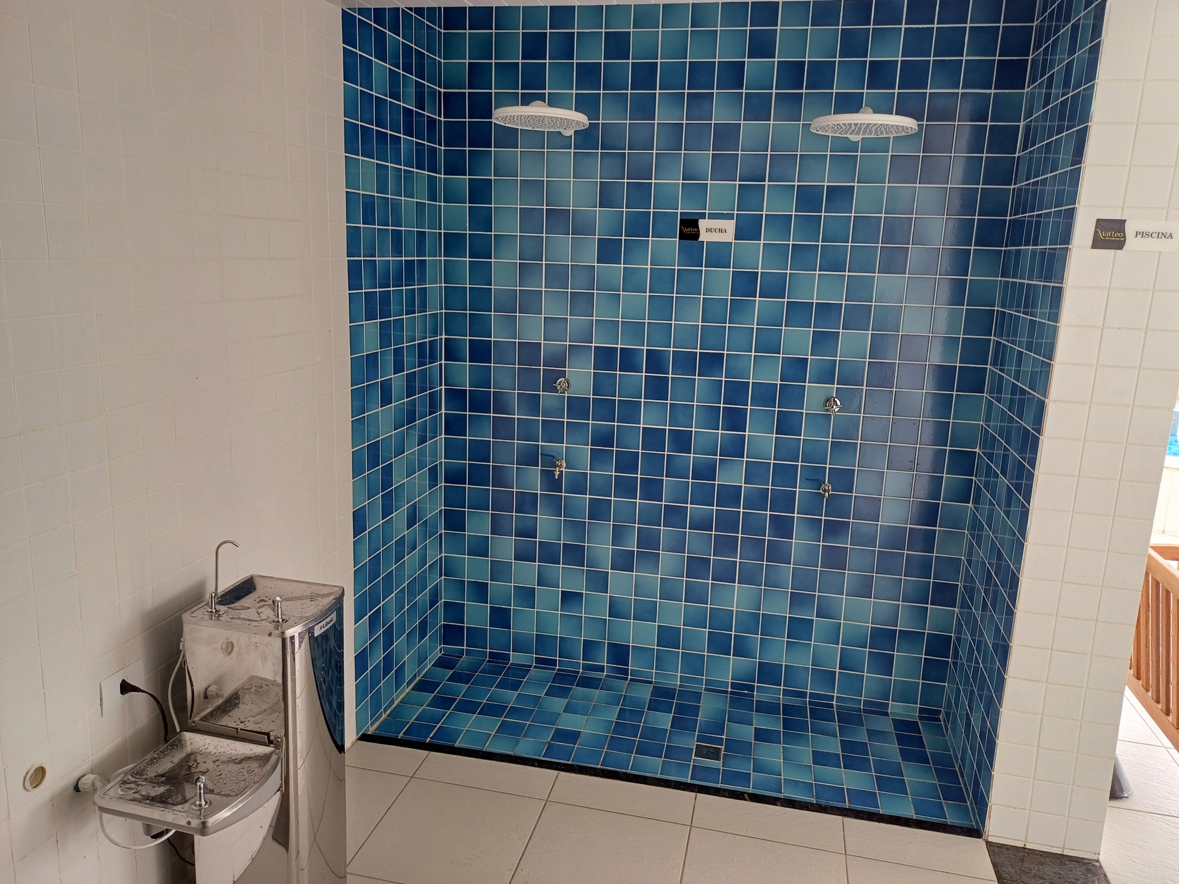 Imagem Apartamento com 2 Quartos à Venda, 72 m² em Centro  - Mongaguá