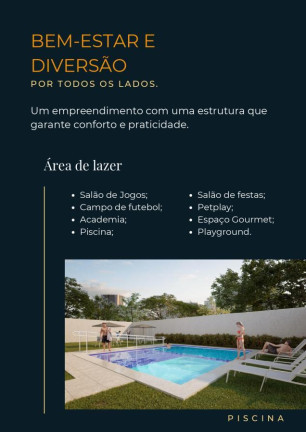Imagem Apartamento com 3 Quartos à Venda, em Ilha do Retiro - Recife Imagem Apartamento com 3 Quartos à Venda, em Ilha do Retiro - Recife