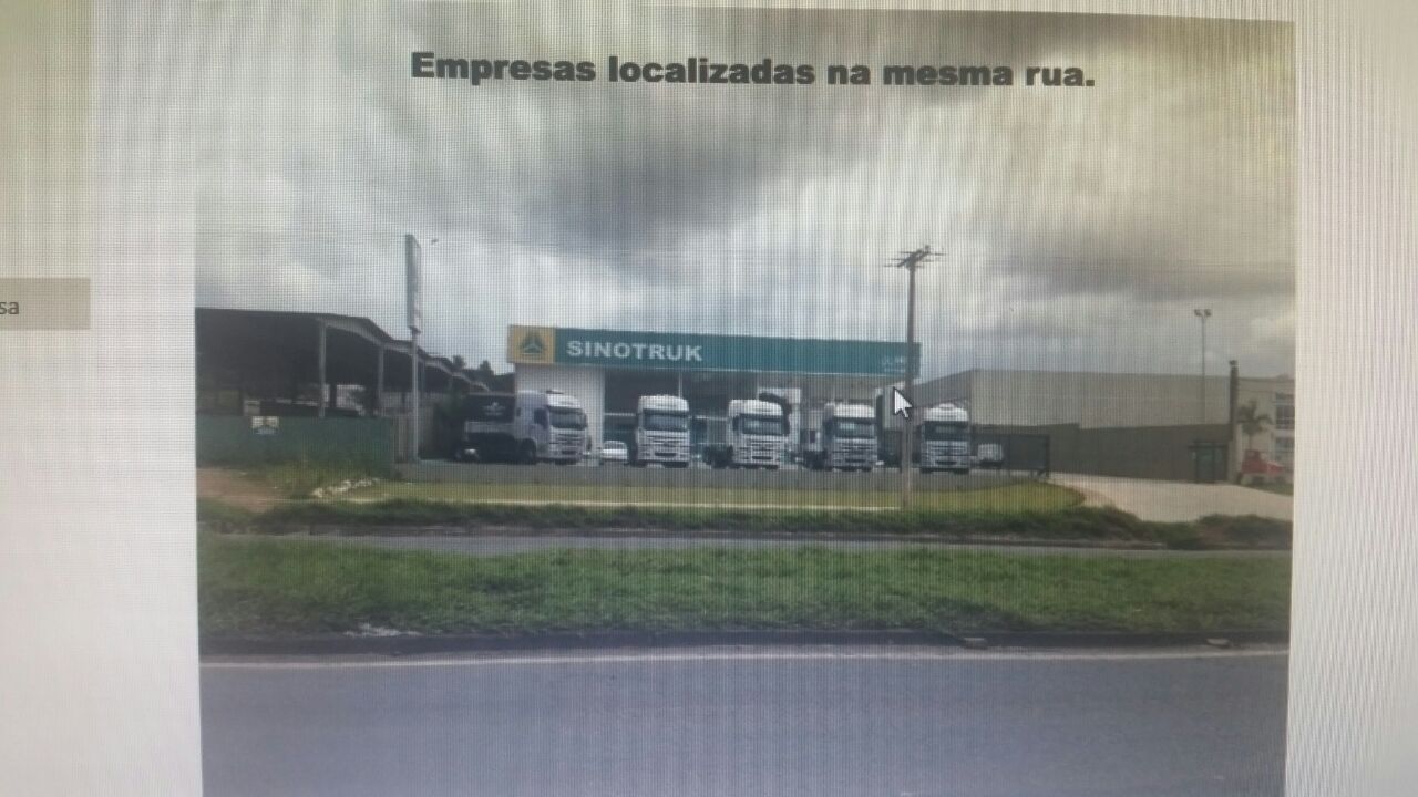Terreno à Venda, 4.000 metro em Pirajá - Salvador
