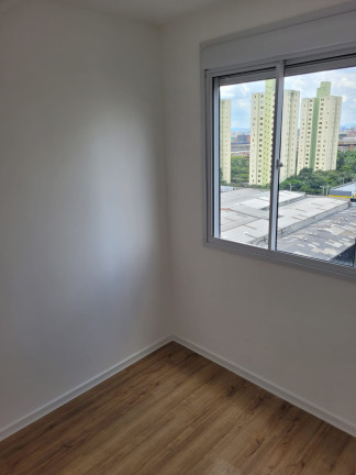 Imagem Apartamento com 2 Quartos à Venda,  em Brás - São Paulo