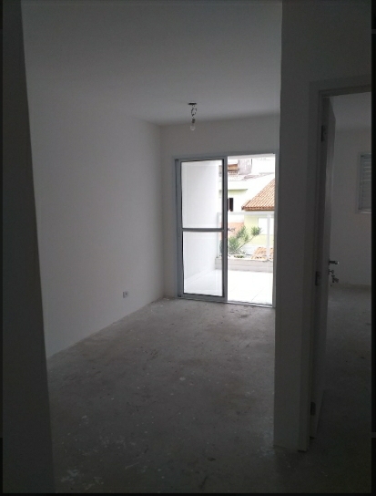 Imagem Apartamento com 2 Quartos à Venda, 60 m²em Centro - Diadema Imagem Apartamento com 2 Quartos à Venda, 60 m²em Centro - Diadema