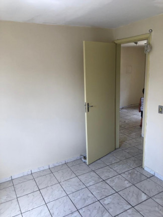 Imagem Apartamento com 2 Quartos à Venda, 47 m² em Guaianazes - São Paulo Imagem Apartamento com 2 Quartos à Venda, 47 m² em Guaianazes - São Paulo