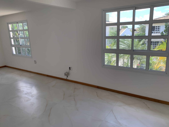 Imagem Casa com 3 Quartos à Venda, 189 m² em Itapuã - Salvador Imagem Casa com 3 Quartos à Venda, 189 m² em Itapuã - Salvador
