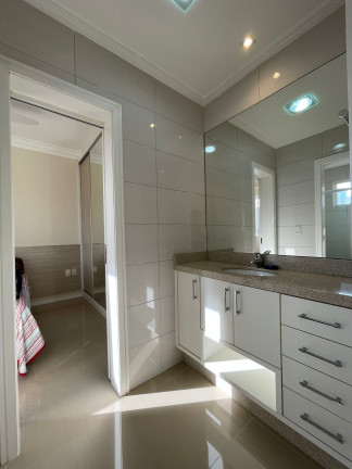 Imagem Apartamento com 3 Quartos à Venda, 130 m² em Meia Praia - Itapema Imagem Apartamento com 3 Quartos à Venda, 130 m² em Meia Praia - Itapema
