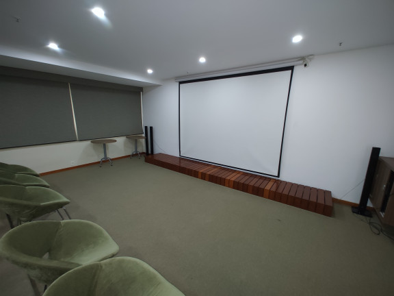 Imagem Apartamento com 2 Quartos à Venda, 64 m² em Camorim - Rio de Janeiro