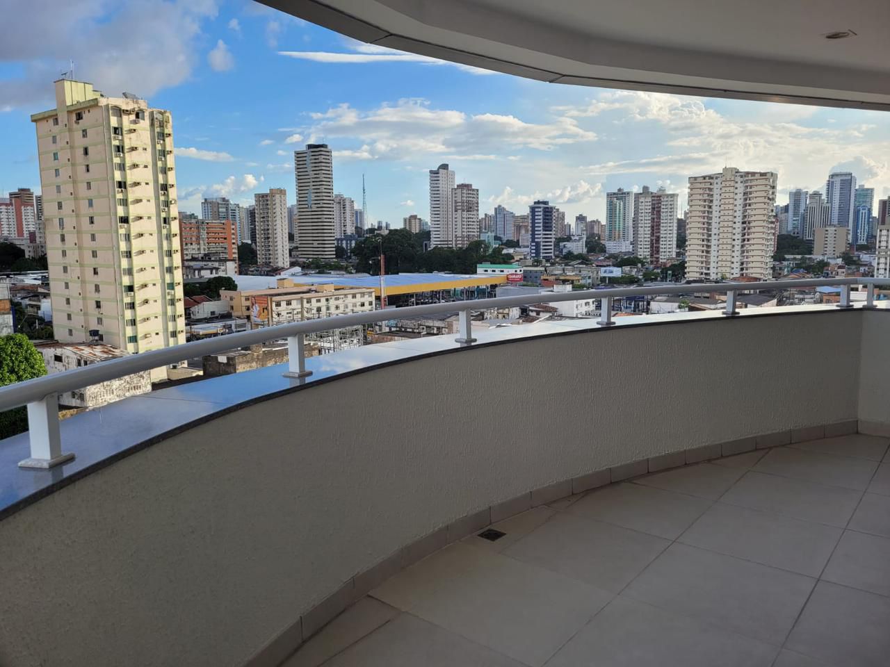 Imagem Apartamento com 2 Quartos para Alugar, 70 m²em Fátima - Belém Imagem Apartamento com 2 Quartos para Alugar, 70 m²em Fátima - Belém