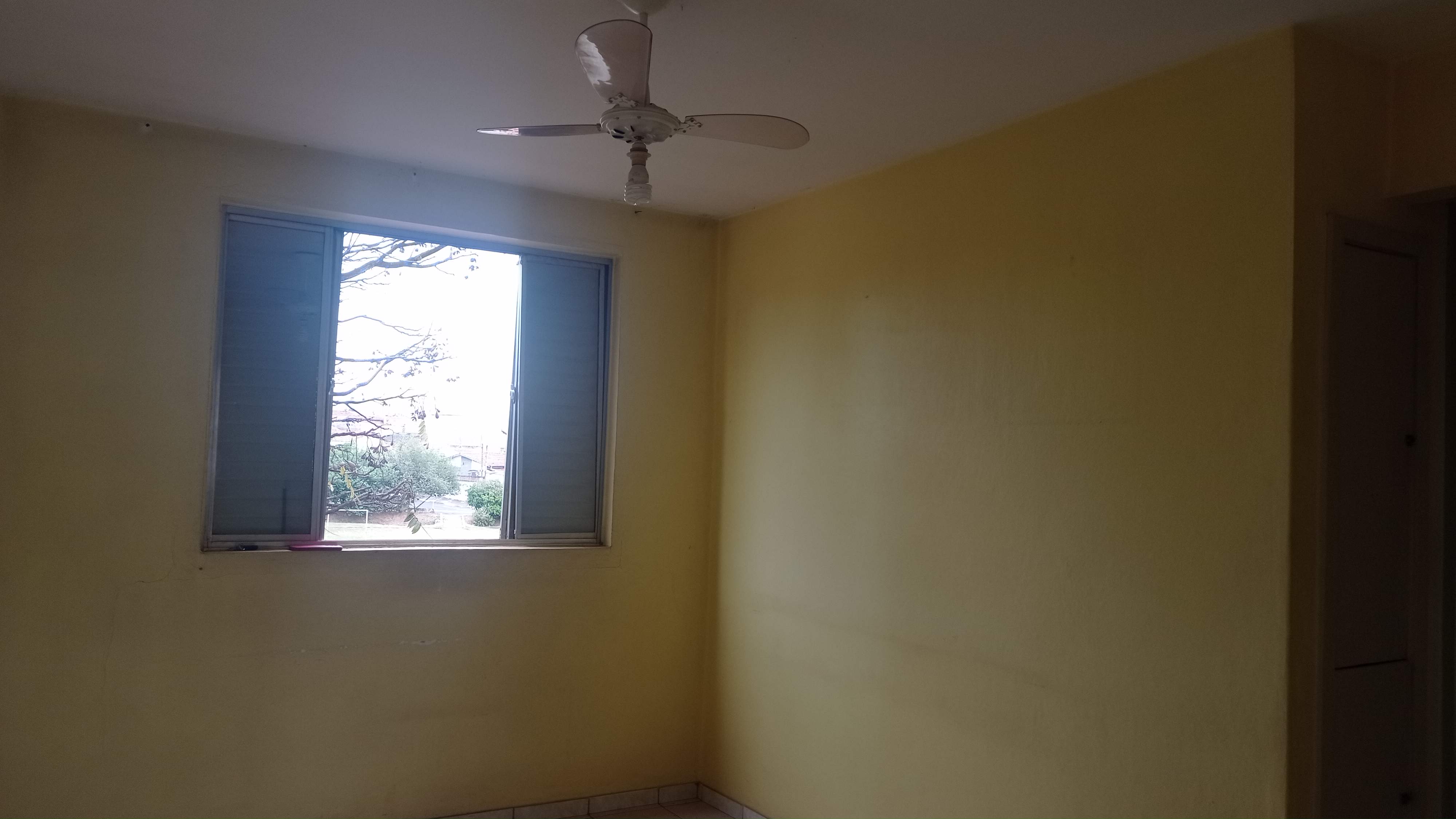 Imagem Apartamento com 2 Quartos à Venda, 50 m²em Vila Padre Manoel de Nóbrega - Campinas