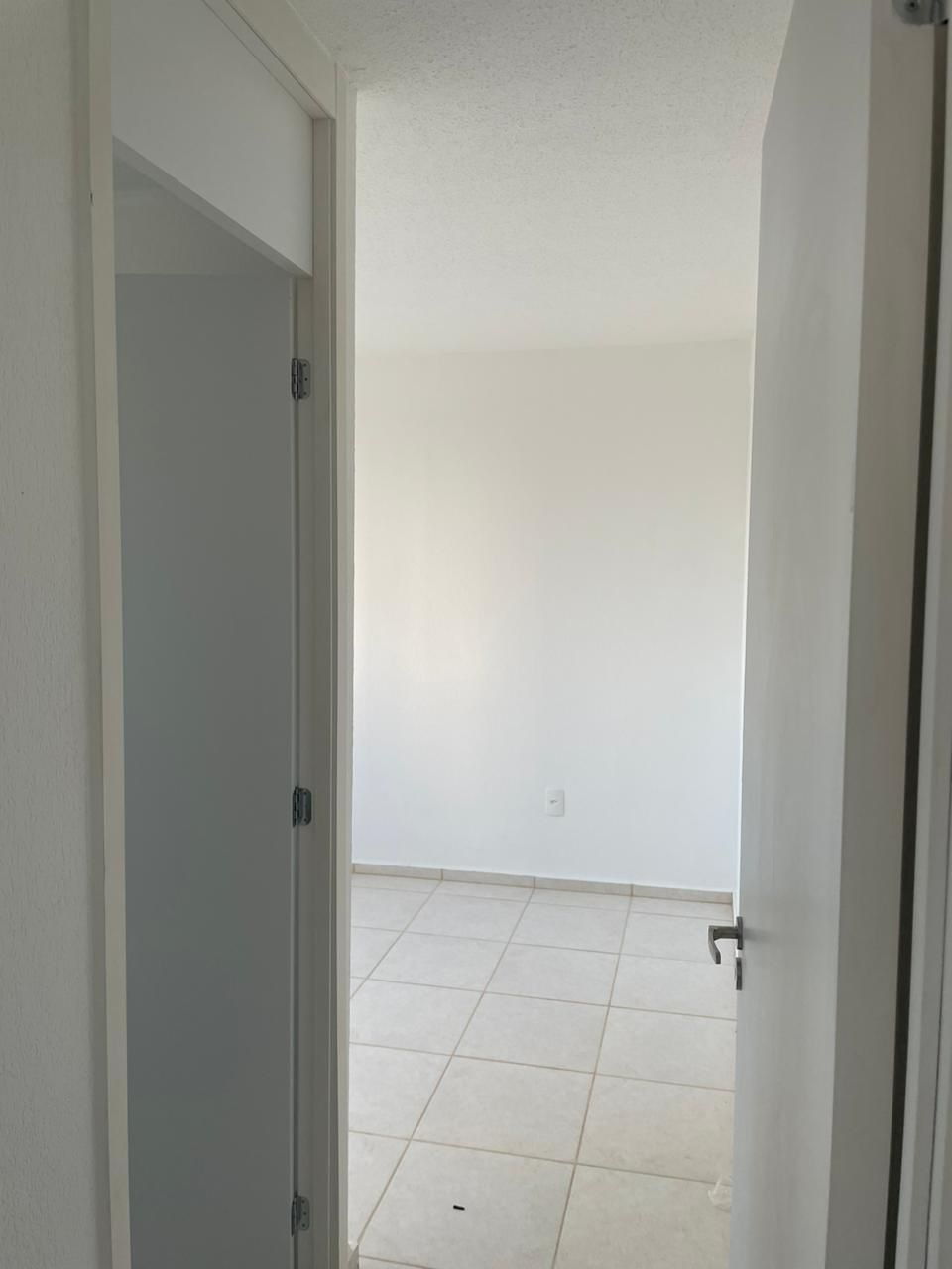 Imagem Apartamento com 2 Quartos à Venda, 50 m²em Passaré - Fortaleza Imagem Apartamento com 2 Quartos à Venda, 50 m²em Passaré - Fortaleza