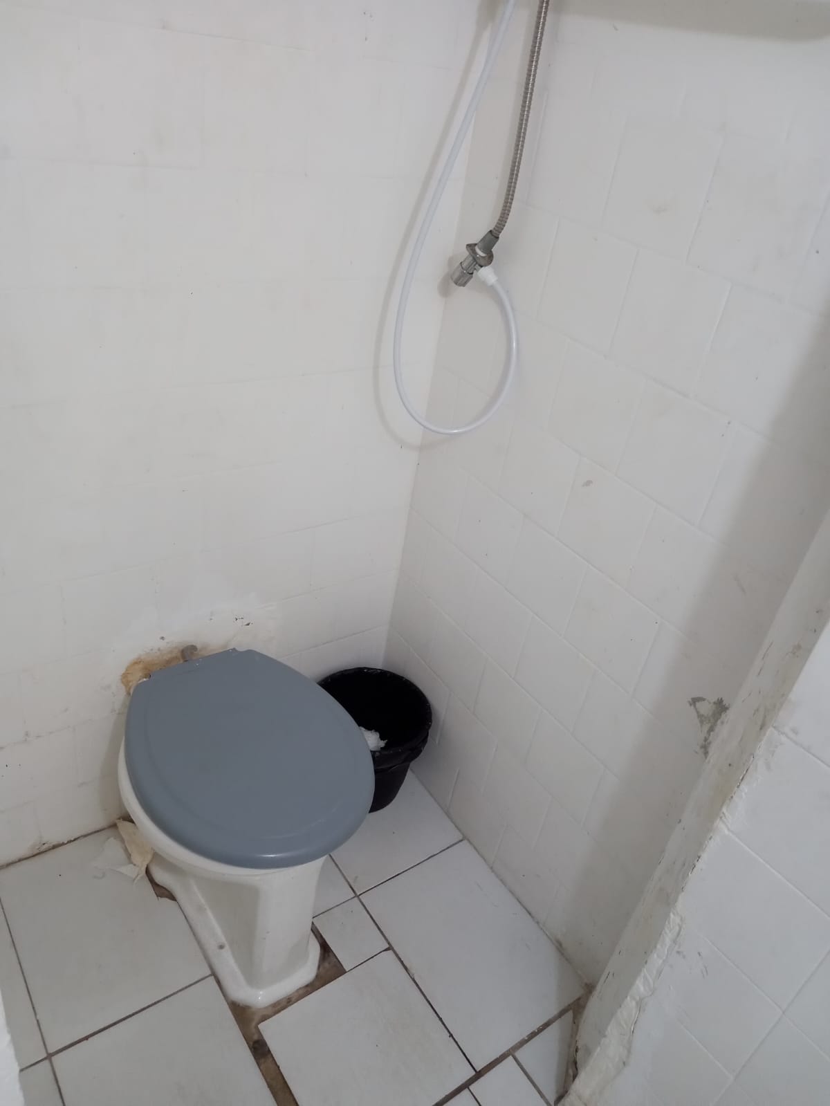 Imagem Loja para Alugar, 50 m²em Andaraí - Rio de Janeiro