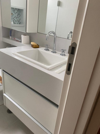 Imagem Apartamento com 3 Quartos à Venda, 115 m² em Chácara Inglesa - São Paulo Imagem Apartamento com 3 Quartos à Venda, 115 m² em Chácara Inglesa - São Paulo