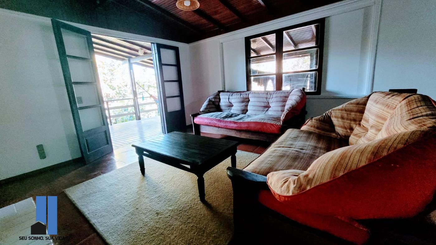 Imagem Chácara com 4 Quartos à Venda, 2 m²em Chácaras Ana Lúcia - Embu das Artes
