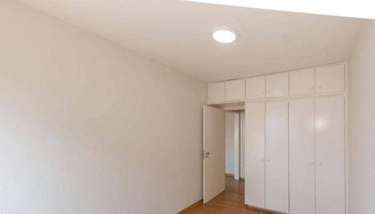 Imagem Apartamento com 1 Quarto à Venda,  em Cidade Monções - São Paulo