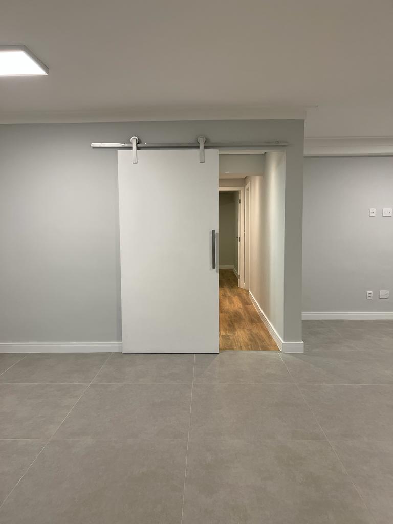 Imagem Apartamento com 2 Quartos à Venda, 105 m²em Jardim Paulista - São Paulo