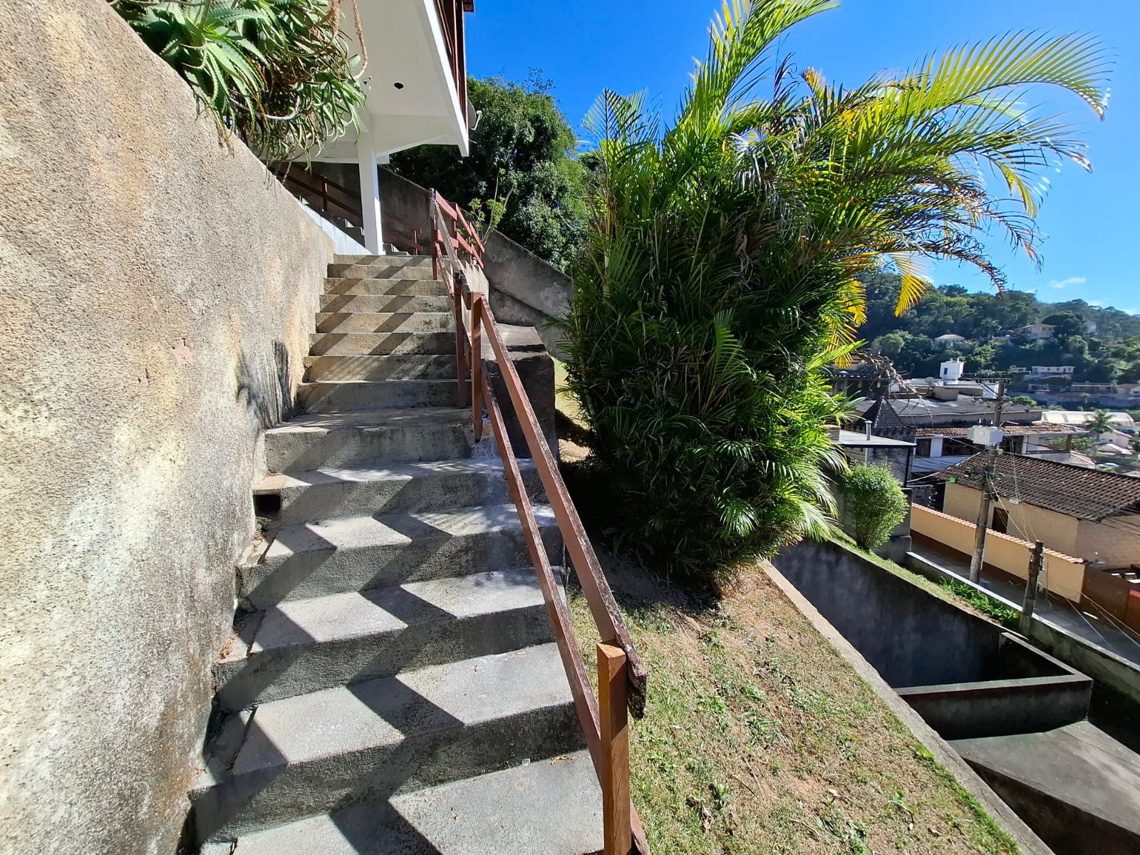 Imagem Casa com 2 Quartos à Venda, 106 m²em Tijuca - Teresópolis Imagem Casa com 2 Quartos à Venda, 106 m²em Tijuca - Teresópolis