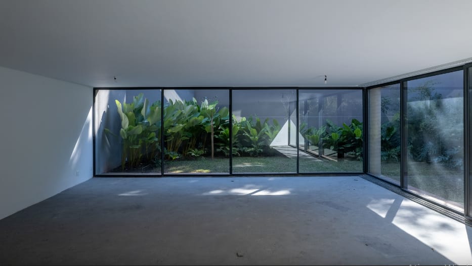 Imagem Casa de Condomínio com 4 Quartos à Venda, 548 m² em Vila Morumbi - São Paulo Imagem Casa de Condomínio com 4 Quartos à Venda, 548 m² em Vila Morumbi - São Paulo