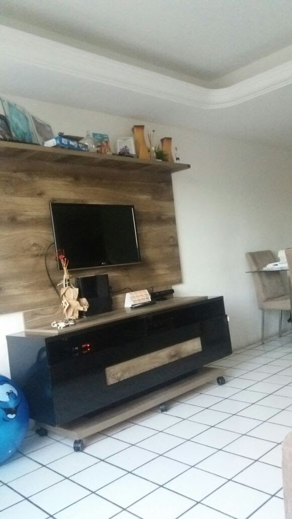 Imagem Apartamento com 2 Quartos à Venda, 82 m²em Derby - Recife Imagem Apartamento com 2 Quartos à Venda, 82 m²em Derby - Recife