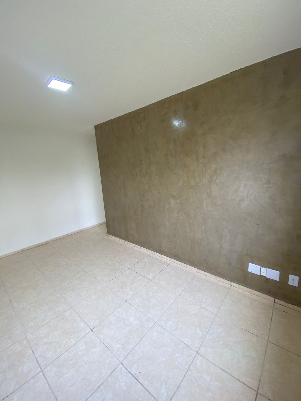 Imagem Apartamento com 1 Quarto à Venda, 48 m² em Jardim Estrela D'Alva - Bauru Imagem Apartamento com 1 Quarto à Venda, 48 m² em Jardim Estrela D'Alva - Bauru